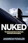 Nuked: The Submar...