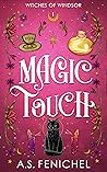 Magic Touch