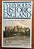 Everybody's Historic England: A History and Guide