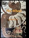 The Wheel