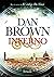 Inferno (Robert Langdon, #4)
