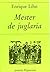 Mester de juglaría (Poesía ...