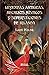 Leyendas antiguas, hechizos místicos y supersticiones de Irlanda by Lady Wilde