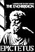 THE ENCHIRIDION by Epictetus Popular History