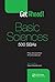 Get Ahead! Basic Sciences: 500 SBAs