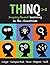 THINQ Grades 1--3: Inquiry-Based Learning in the Classroom (Make inquiry-based learning a practical reality for every classroom.)