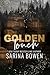 Golden Touch (Giltmaker A Small Town Romance Series) by Sarina Bowen