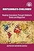 Britannia's Children: Reading Colonialism Through Children's Books and Magazines (Studies in Imperalism)