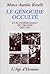 Le génocide occulté: État i...