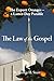 The Law of the Gospel: The ...