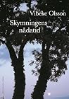 Skymningens Nådatid Skymningens Nådatid