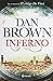 Inferno (Robert Langdon, #4)