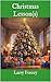 Christmas Lesson by Larry Forcey Christmas Lesson by Larry Forcey