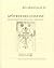 Apotres des confins Processus missionnaires chretiens dans l'empire iranien (Res Orientales) (French Edition)