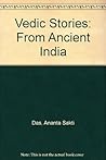 Vedic Stories : From Ancient India