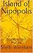 Island of Nipopolis: Nipsey...