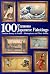 100 Famous Japanese Paintin...