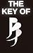 Key Of B by Tom                    Ande...