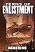 Terms of Enlistment