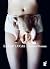 Sarah Lucas: Sense of Human