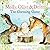 Molly, olive and dexter: th...