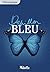 Papillon Bleu - Fibromyalgi...