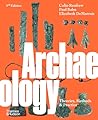 Archaeology : The...
