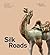 Silk Roads /anglais