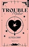 Troublemaker - Re...