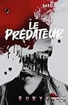 Le Prédateur