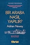 Bir Araba Nasıl Y...