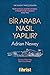 Bir Araba Nasıl Yapılır?