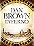 Inferno (Robert Langdon, #4)