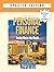 Personal Finance by Arthur J. Keown