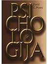 Psichologija