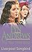 The Ties That Bind / Liverpool Songbird by Lyn Andrews