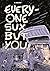 Everyone Sux But You