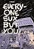 Everyone Sux But You