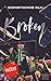 Broken