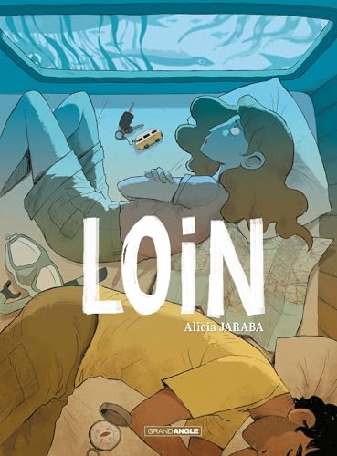 Loin (Hardcover)