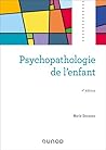 Psychopathologie ...