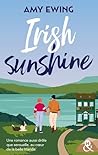 Irish Sunshine