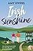Irish Sunshine