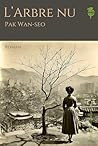 L'Arbre nu