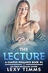 The Lecture