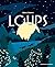Loups