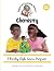 Chemistry: A Family-Style S...