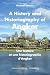 A History and Historiography of Angkor by Michael Vickery