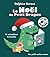 Le Noël de Petit Dragon by Delphine Durand