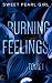 Burning Feelings